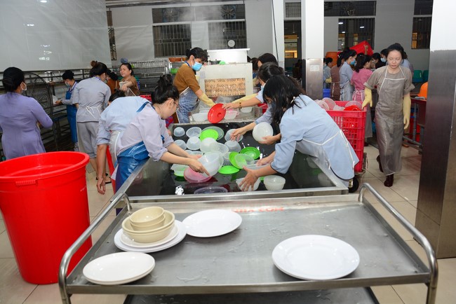 Dharma talk How To Practice Correctly - The 96th Seven-Day Retreat